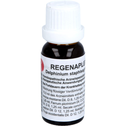 Regenaplex 49 B (15 ml)