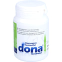 Dona 750mg (84 stk.)