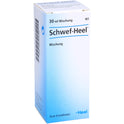 Schwef Heel (30 ml)