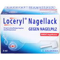 Loceryl Nagellack G NA Direkt (3 ml)