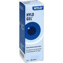 Hylo GEL (10 ml)