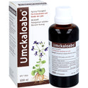 Umckaloabo (100 ml)