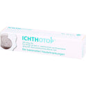 Ichthotop (20 g)