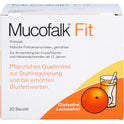 Mucofalk Fit Beutel (20 Stk.)