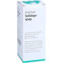 Phoenix Solidago Spag (100 ml)