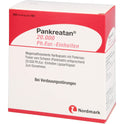 Pankreatan 20.000 Ph.Eur.-Einheiten (200 stk.ück)