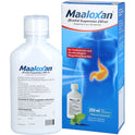 Maaloxan 25mval (250 ml)