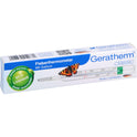 Geratherm Classic E FL EFS (1 St.)
