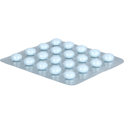 Sedacur Forte (100 stk.)