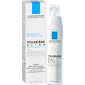 La Roche-Posay Toleriane Ultra (40 ml)