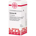 Damiana D6 (10 g)