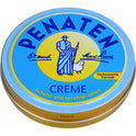 Penaten Creme (50 ml)