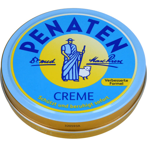 Penaten Creme (50 ml)