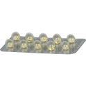Lefax Intens Flüssigkapseln 250mg Simeticon (50 St.)