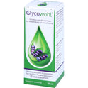 Glycowohl (50 ml)
