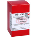 Nystatin (5 g)