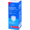 Echinacea Stada Classic 80g/100g løsning til indtagelse (100 ml)