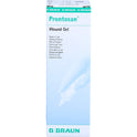 Prontosan Wundgel (30 ml)