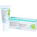 Prontoderm GEL Light (30 ml)