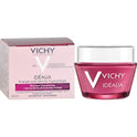 Vichy Idealia Tagescreme (50 ml)