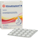 Klimaktoplant N (100 St.)
