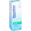 Bepanthen Havvand Næse (20 ml)