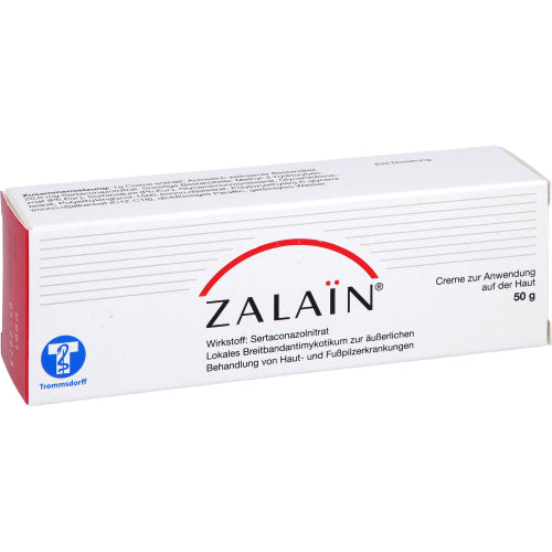 Zalain (50 g)