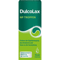 Dulcolax NP (15 ml)