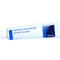 Basodexan Fettsalbe (2x100 g)