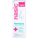 Nasic NEO (10 ml)