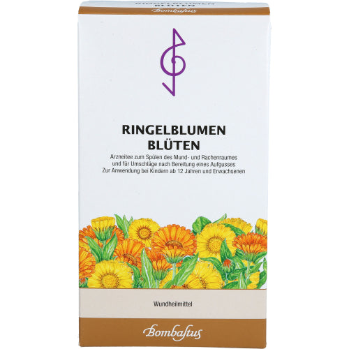 Ringblomst (40 g)
