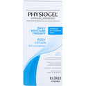 Physiogel DMT Bodylotion (200 ml)