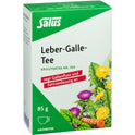 Lever Galde NR18A Salus (85 g)