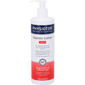 Physiotop Akut Intensiv-Lotion (400 ml)