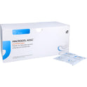 Macrogol Adgc Plus Elektrolyte Pulver til Oral Indtagelse  (100 stk.ück)
