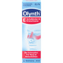 Olynth 0,1% (10 ml)