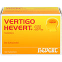 Vertigo Hevert SL (100 St.)