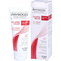 Physiogel Calming Relief A.I. Creme (100 ml)