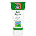 Allgäuer Lk Fuß Balsam (100 ml)