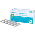 Deslora 1A Pharma 5mg FTA (100 stk.)