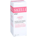 Sagella Poligyn (100 ml)