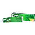 Kytta smertensalve (150 g)