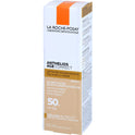 Roche Posay Anthelios Age Correct Getönte Creme LSF 50 (50 ml)