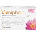 Vulniphan Vaginalovula (10 Stk.)