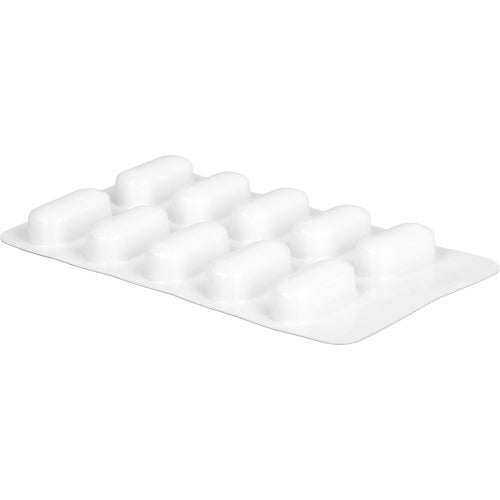 Dolormin Extra (50 stk.)