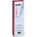 Isdin Si-Nails (2,5 ml)