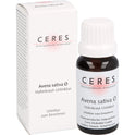 Ceres Avena Sativa URT (20 ml)