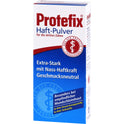 Protefix Hæftpulver (50 g)