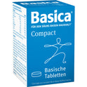 Basica Compact (120 St.)