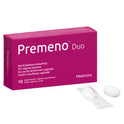 Premeno DUO (10 Stk.)